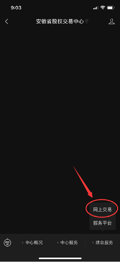 3.png