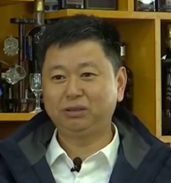 11.png